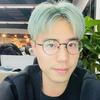 跟着曾俊学AI