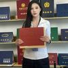 河南函授站学历提升贾老师
