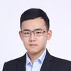 鑫哥谈升学