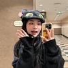 小金蛋黄女士🐤