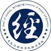 黑龙江财经学院经济学院
