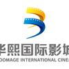 华熙LIVE·鱼洞·华熙国际影城官方号
