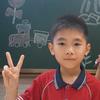 嘉豪数学
