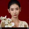 陈什么陈【穿搭衣橱】8.18初秋大上新