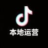 小吴不干编导