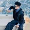 王晓导演商业IP
