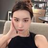 七七吧