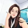🌈🌈🌈豆苗儿