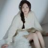 桃子商业思考