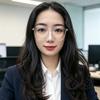 深耕12年|言语干预治疗李老师