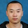 李大本本LL