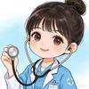 暖暖聊心理