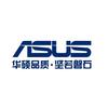 廊坊华硕电脑