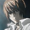 Dark_