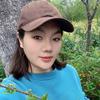 巴城附近租好房信息咨询