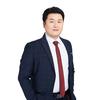 冠平口腔赋能
