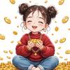 旺旺小福仙😇