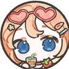 砂糖橘🍈🥕