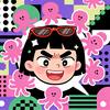 胜仕传媒-周辩河