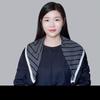 思阅成长中心聪聪老师（郴州市)