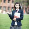 新华电脑专修学院