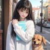 河马小表妹