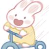小兔小兔