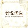 钞戈优选