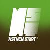 NSTNEW START旗舰店
