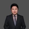 小伟老师好志愿