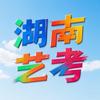 湖南艺考刘老师