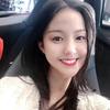 美希直播返场好物（二胎宝妈）