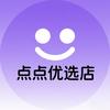 点点优选店