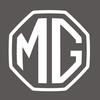 上汽MG