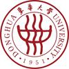 东华大学