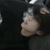男猪角