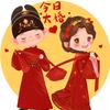 小杨的笔记