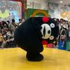 有理想的奶爸