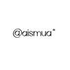 aismua