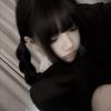 Hanᴗo·ᰔᩚ