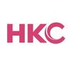 HKC英之科专卖店