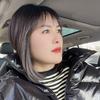 小吃货的姨妈