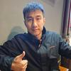 真男人吃二细（小马）