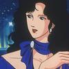 凌子.（星星2号）