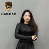 FKT福客特汽车～小丽