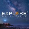 EXPLORE SCIENTIFIC官方旗舰店