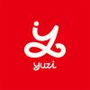 YUZI鱼子官方旗舰店