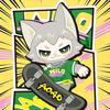 小嗷aoo