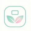 品立化妆品创意屋
