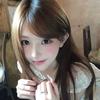 樱桃小完犊子d